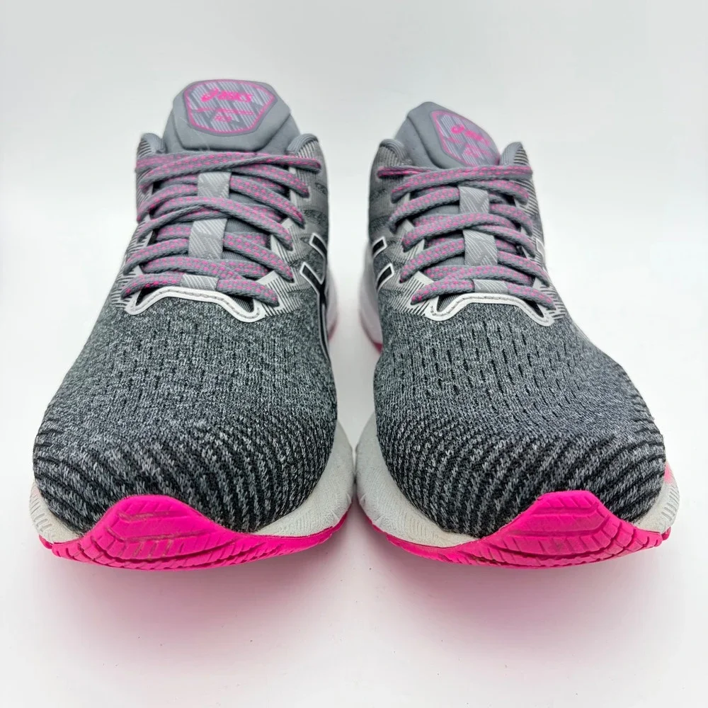 Asics excellent preowned